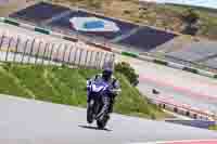 May-2023;motorbikes;no-limits;peter-wileman-photography;portimao;portugal;trackday-digital-images